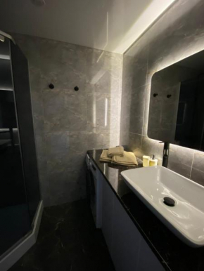 Elit home